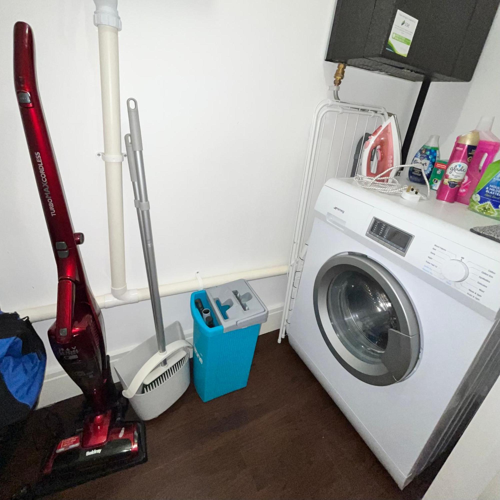 Luxury Modern 2 Bed Flat With Balcony And City View - Canary Wharf City Center London Ngoại thất bức ảnh