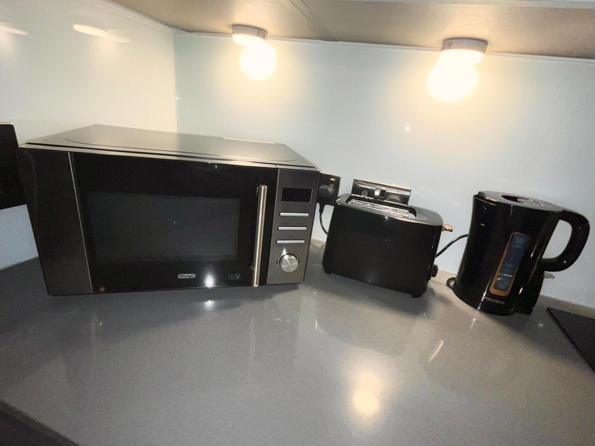 Luxury Modern 2 Bed Flat With Balcony And City View - Canary Wharf City Center London Ngoại thất bức ảnh